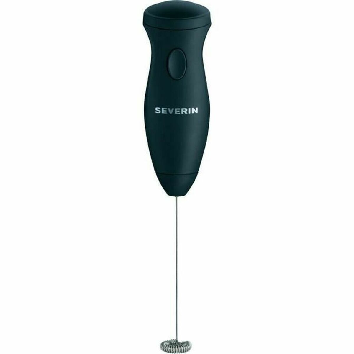 Mini-Opklopper en -Schuimer Severin SM3590